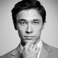 John Keh