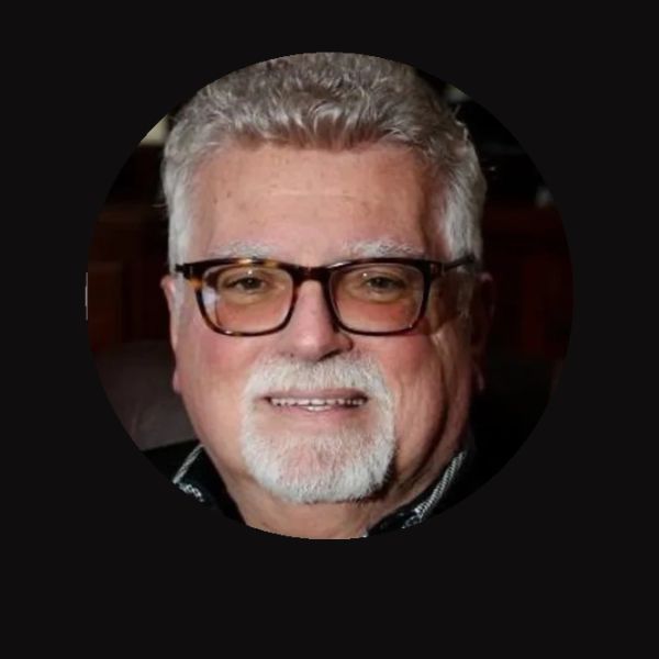 Ralph Mucerino
