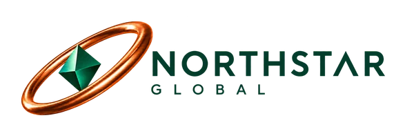 NorthStar Global