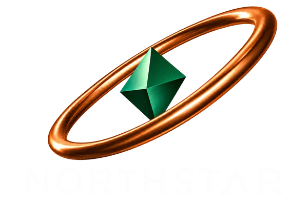 NorthStar
